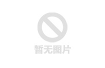國家發(fā)改委今年重點(diǎn)檢查湖南禁止使用粘土磚政策落實(shí)情況，發(fā)改環(huán)資[2014]438號文件